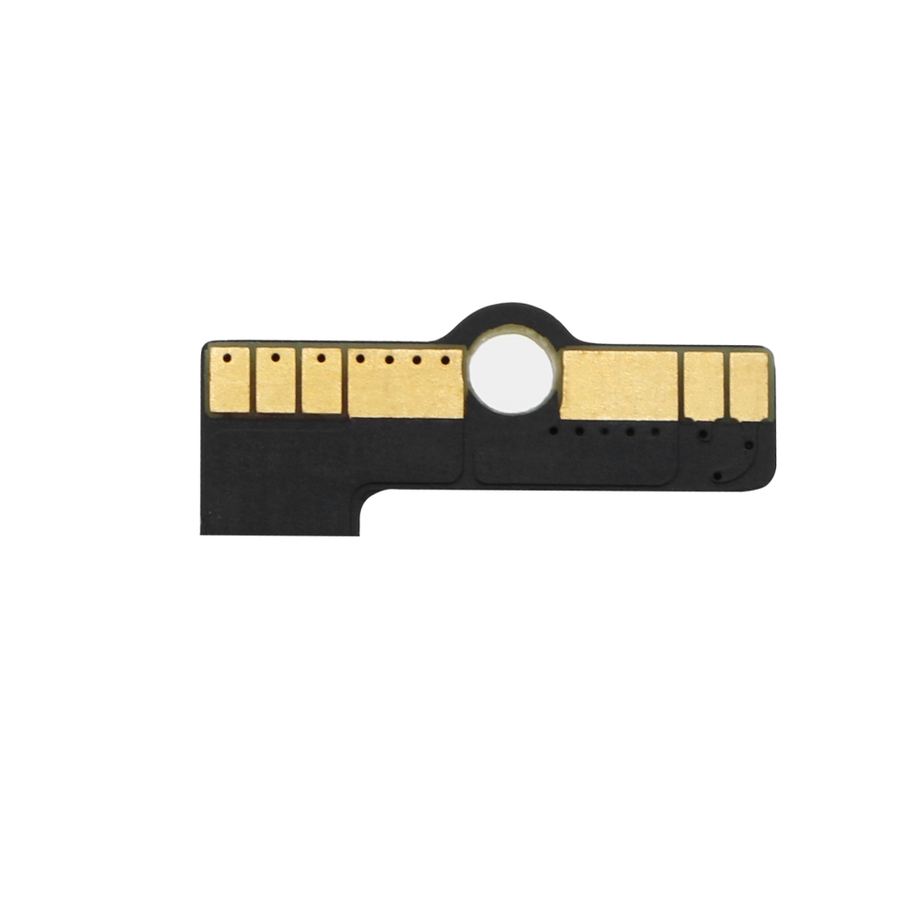 Baterie tabletă Apple iPad 6.4 (CS-IPA166SL)