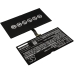 Baterie tabletă Apple CS-IPA167SL