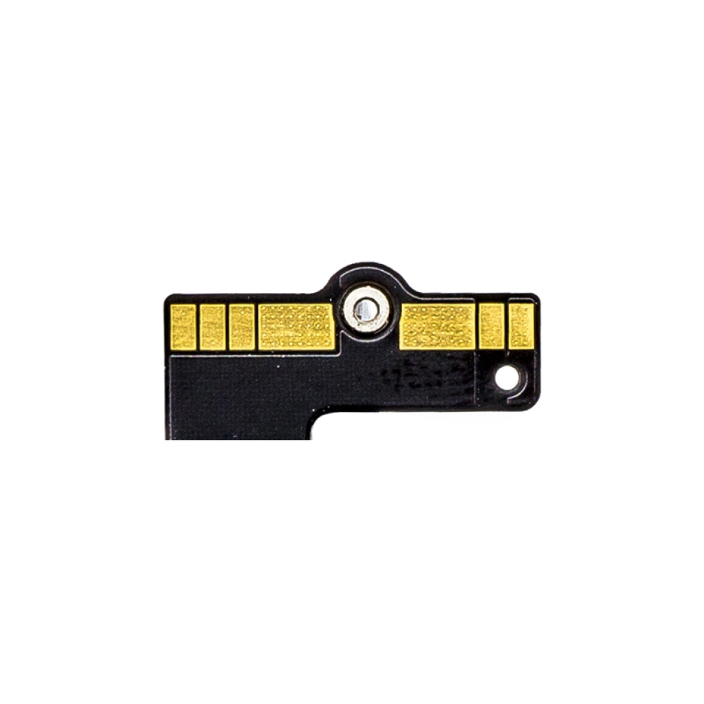 Baterie tabletă Apple CS-IPA167SL