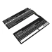 Baterie tabletă Apple MPHG2LL/A (CS-IPA179SL)