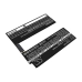 Baterie tabletă Apple MPHG2LL/A (CS-IPA179SL)