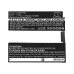 Baterie tabletă Apple A1709 (CS-IPA179SL)