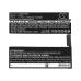 Baterie tabletă Apple MPHG2LL/A (CS-IPA179SL)