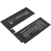 Baterie tabletă Apple CS-IPA187SL