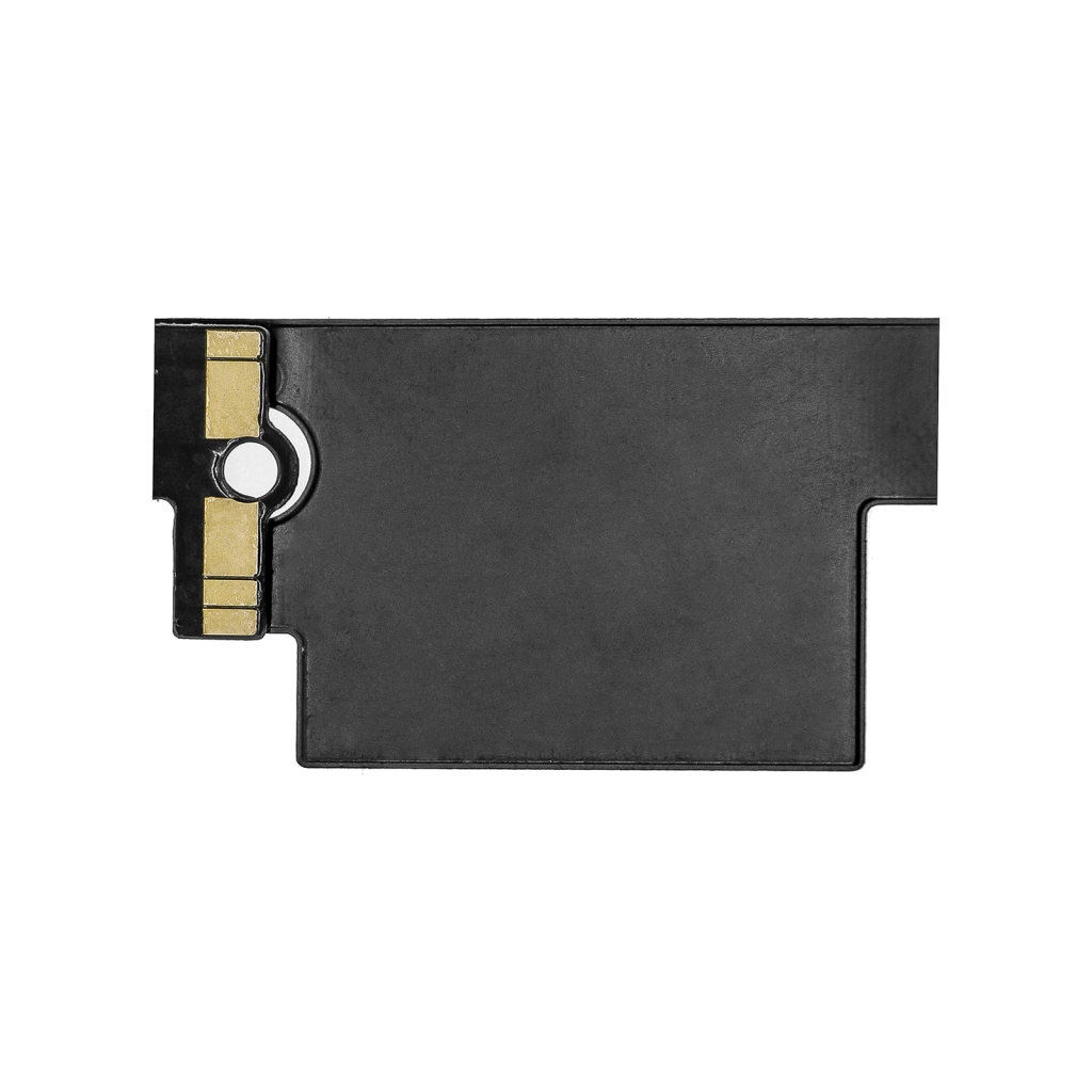 Baterie tabletă Apple A2233 (CS-IPA187SL)