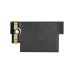 Baterie tabletă Apple A2233 (CS-IPA187SL)