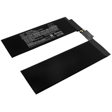 Înlocuire compatibilă pentru bateria Apple 020-02507,A2042