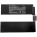 Baterie tabletă Apple iPad 8.3 (CS-IPA198SL)
