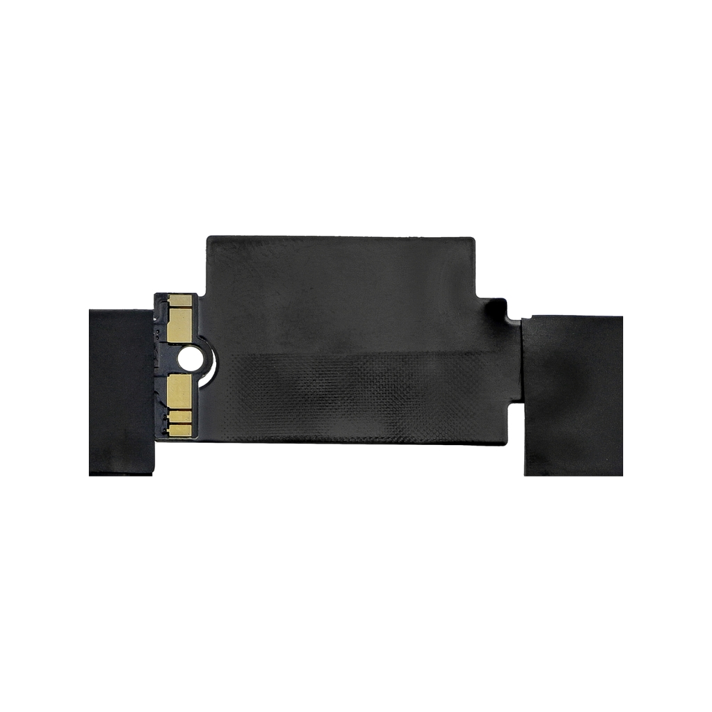 Baterie tabletă Apple iPad 8.3 (CS-IPA198SL)