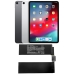 Baterie tabletă Apple iPad 8.3 (CS-IPA198SL)