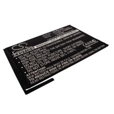 Înlocuire compatibilă pentru bateria Apple 616-0627,616-0633,616-0688,A1432,A1454...