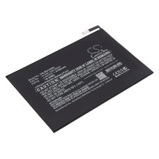 Înlocuire compatibilă pentru bateria Apple 020-00297,A1546