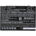 Înlocuire compatibilă pentru bateria Apple A1547