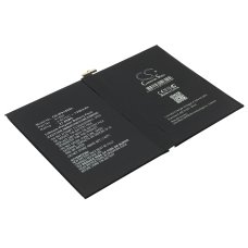 Înlocuire compatibilă pentru bateria Apple A1664