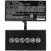 Înlocuire compatibilă pentru bateria Apple 020-01238,A1754