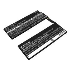 Înlocuire compatibilă pentru bateria Apple A1798