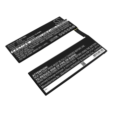 Înlocuire compatibilă pentru bateria Apple A1798