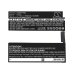 Înlocuire compatibilă pentru bateria Apple A1798