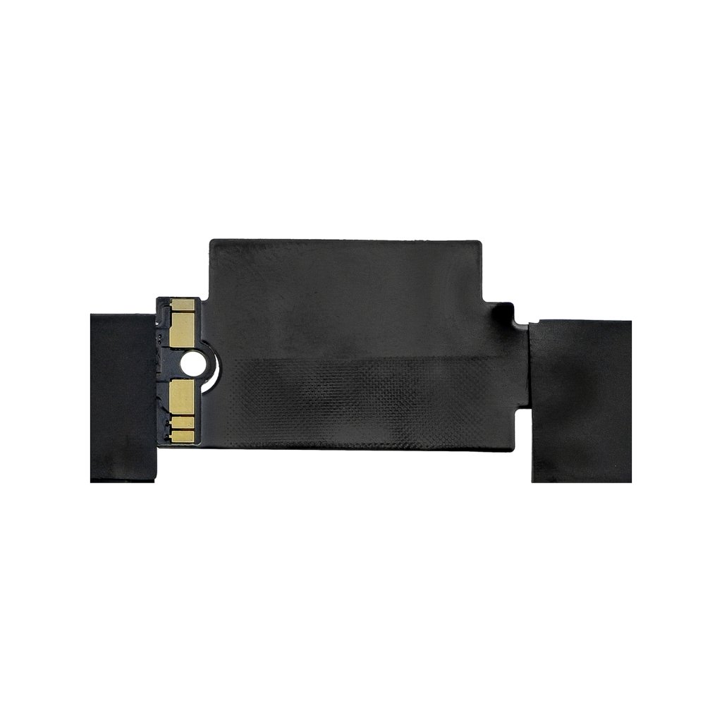 Înlocuire compatibilă pentru bateria Apple 020-02507,A2042