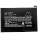 Baterie tabletă Apple A2125 (CS-IPA213SL)