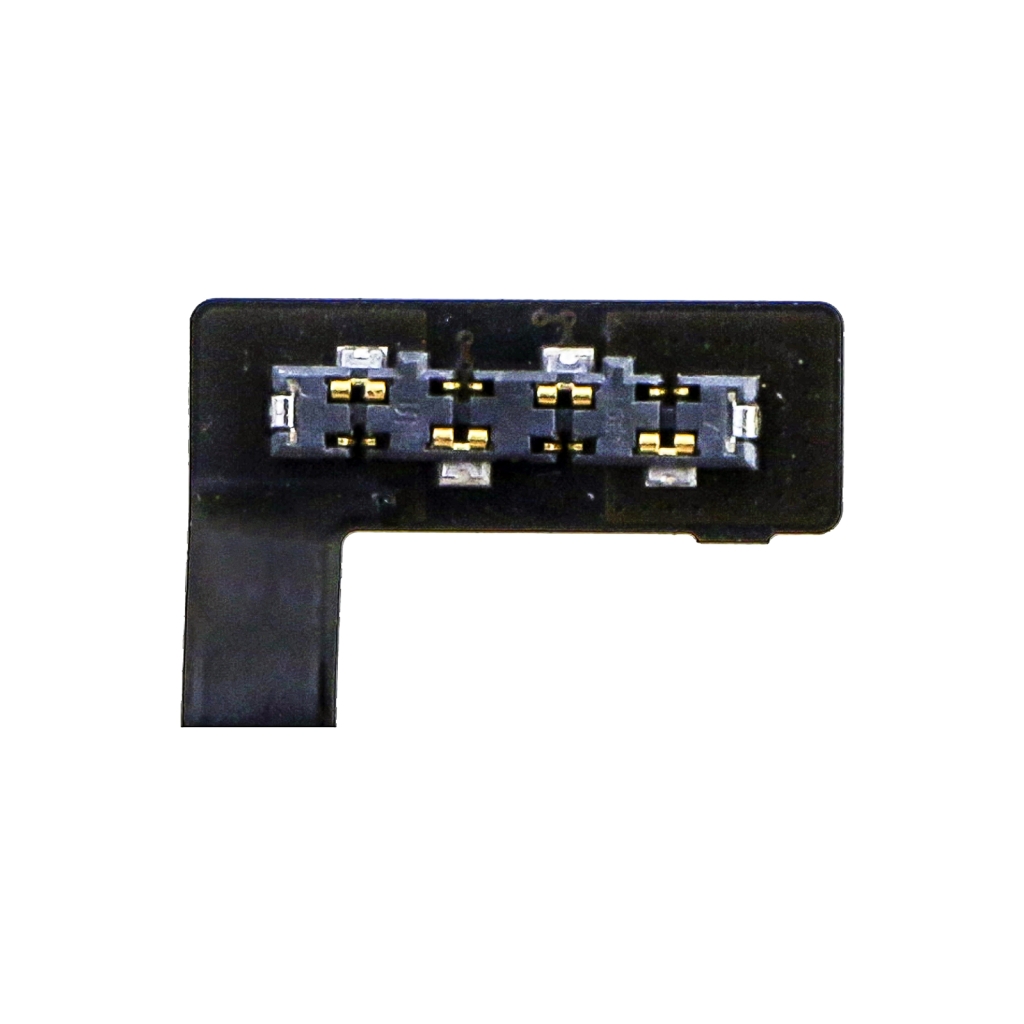 Baterie tabletă Apple A2125 (CS-IPA213SL)