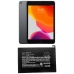 Baterie tabletă Apple A2125 (CS-IPA213SL)