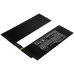 Baterie tabletă Apple A2123 (CS-IPA215SL)
