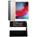 Baterie tabletă Apple A2123 (CS-IPA215SL)