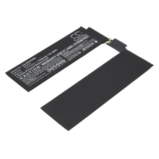 Înlocuire compatibilă pentru bateria Apple A2224