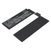 Apple iPad Pro 11 2020