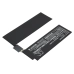 Battery Replaces A2224