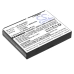Battery Replaces VBT1