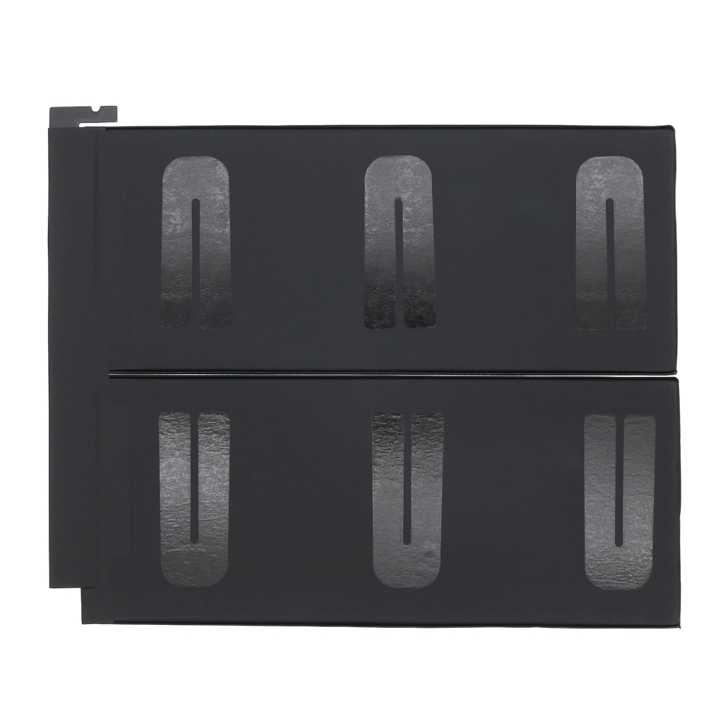 Înlocuire compatibilă pentru bateria Apple 0090S