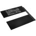 Înlocuire compatibilă pentru bateria Apple 616-00540,A2134