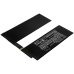 Înlocuire compatibilă pentru bateria Apple 616-00540,A2134