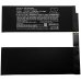 Înlocuire compatibilă pentru bateria Apple 616-00540,A2134