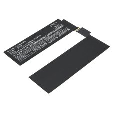Înlocuire compatibilă pentru bateria Apple A2224