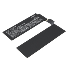 Înlocuire compatibilă pentru bateria Apple A2369