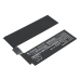 Baterie tabletă Apple iPad Pro 11 3rd Gen 2021 (CS-IPA369SL)