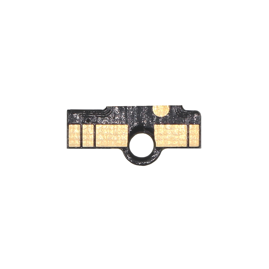 Baterie tabletă Apple iPad Pro 11 3rd Gen 2021 (CS-IPA369SL)