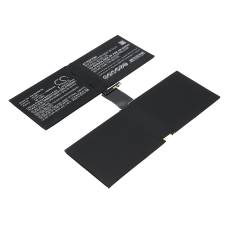 Înlocuire compatibilă pentru bateria Apple A2387