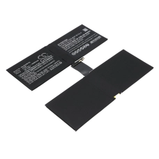 Înlocuire compatibilă pentru bateria Apple A2387