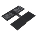Baterie tabletă Apple A2462 (CS-IPA387SL)