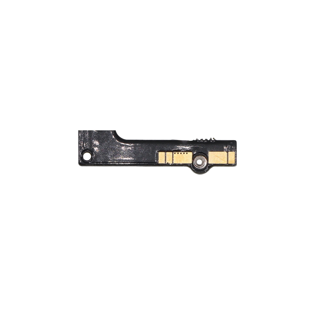 Baterie tabletă Apple A2462 (CS-IPA387SL)