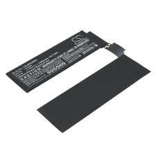 Înlocuire compatibilă pentru bateria Apple A2369