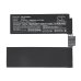 Înlocuire compatibilă pentru bateria Apple A2369