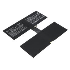 Înlocuire compatibilă pentru bateria Apple A2387