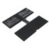 Înlocuire compatibilă pentru bateria Apple A2387