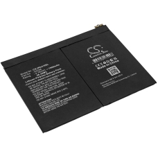 Înlocuire compatibilă pentru bateria Apple A2288