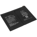 Baterie tabletă Apple iPad 13.1 (CS-IPA419SL)